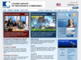 pvesq.com