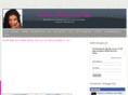 queenslace.com