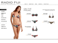radiofijiswim.com