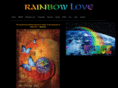 rainbowlove.com