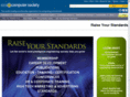 raiseyourstandards.org