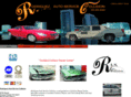 rasbshop.com