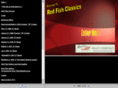 redfishclassics.com