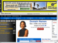 regnameonline.com