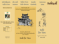reiki4all.com