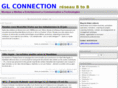 reseauglconnection.com