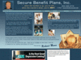 retirementplanningspecialist.info