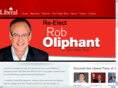 roboliphant.com