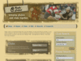 rugbycentral.com