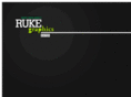 ruke-grafix.de