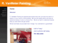 rvmpaint.com