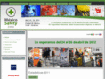 safetymexico.com