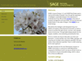 sagelivingbydesign.com