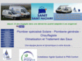 sanit-stnazaire.com