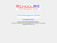 schoolms.net