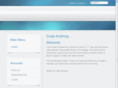 scriptanything.com