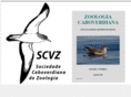 scvz.org