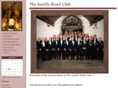 seattlebondclub.com