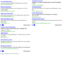 seattledirectory.org