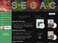 secac.com