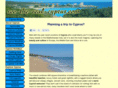 see-the-real-cyprus.com
