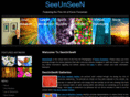 seeunseen.com