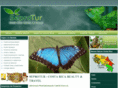 seproturcr.com