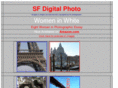 sfdigitalphoto.net