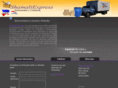 shamaltexpress.com