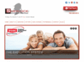 sherlockair.com