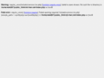 shi-han.net