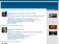 sportsbooksratings.net