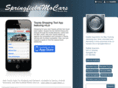 springfieldmocars.com