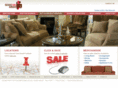 sta-furniture.com