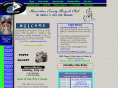 stancobike.org