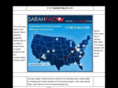 stopsarahpalinnow.org