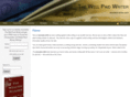 success-write.com