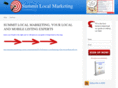 summitlocalmarketing.com
