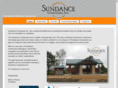 sundancecompanies.com