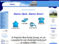 superiorrealestategroup.biz