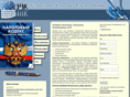 taxportal.ru