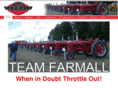 teamfarmall.com