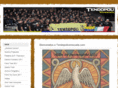 tendopolivenezuela.com