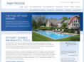 theaquadoctor.net