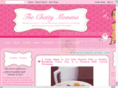 thechattymomma.com