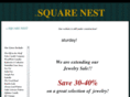 thesquarenest.com
