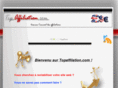 topaffiliation.com