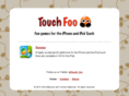 touchfoo.com