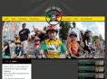 tourdenez.com