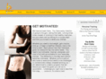 trainwithbrandi.com